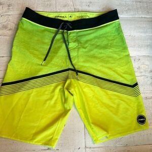 O’Neill Board Shorts